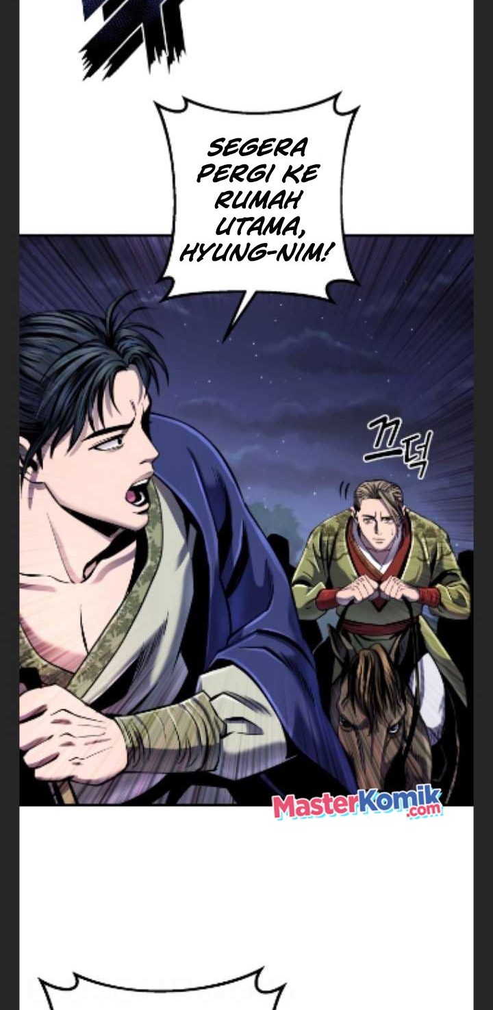 Chapter 50 - halaman 44
