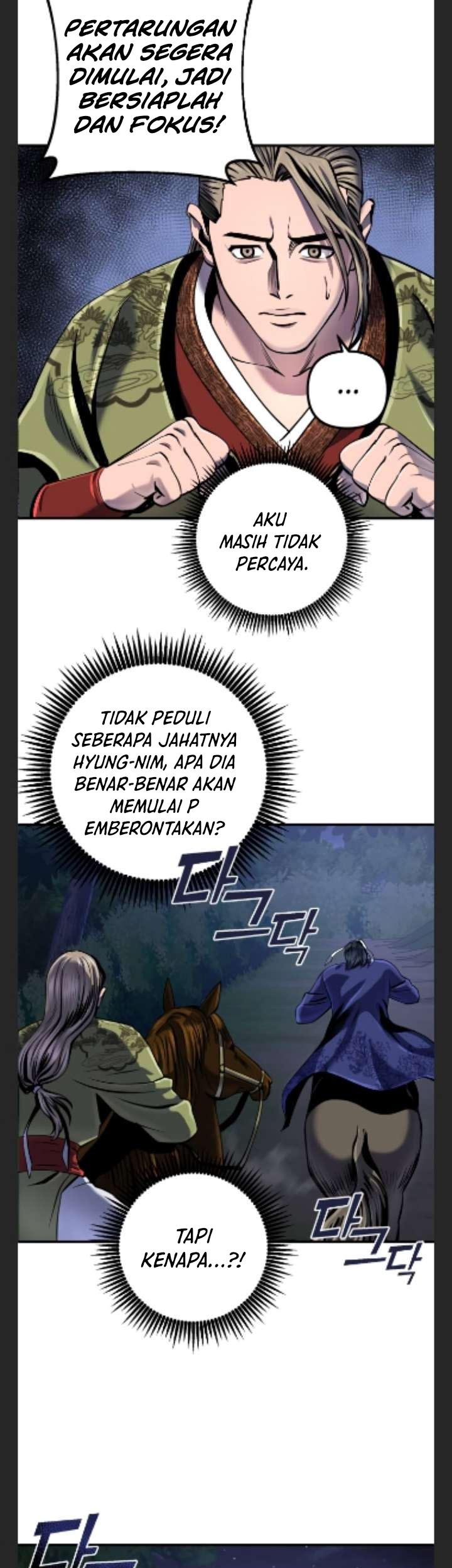 Chapter 50 - halaman 45