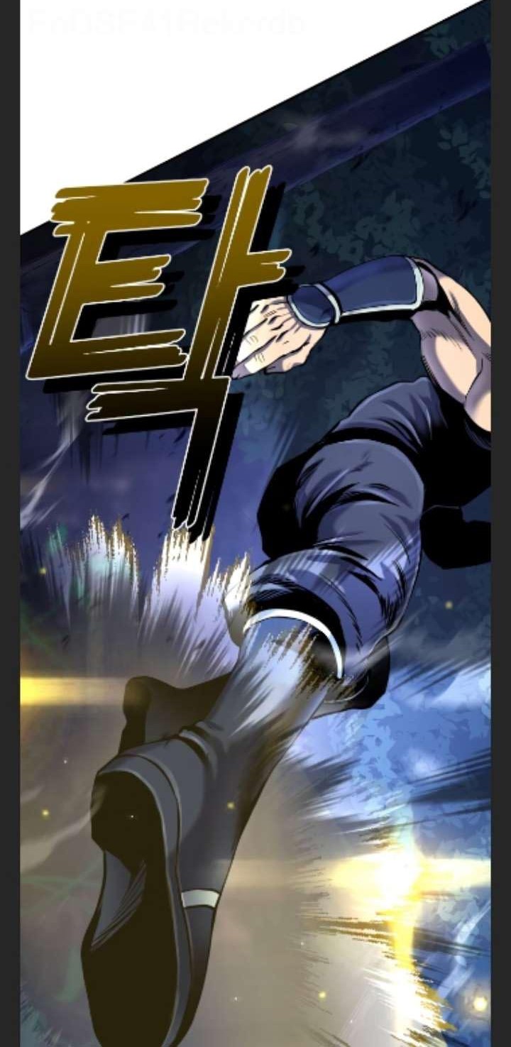 Chapter 50 - halaman 48