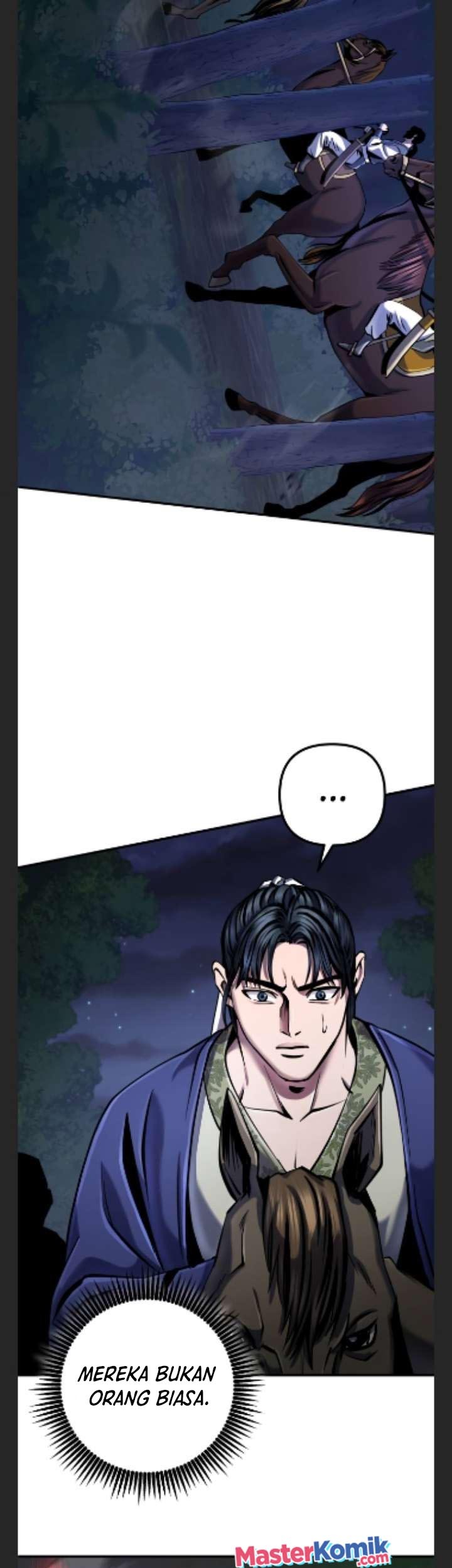 Chapter 50 - halaman 51