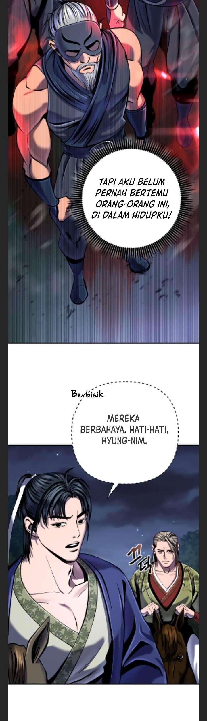 Chapter 50 - halaman 53