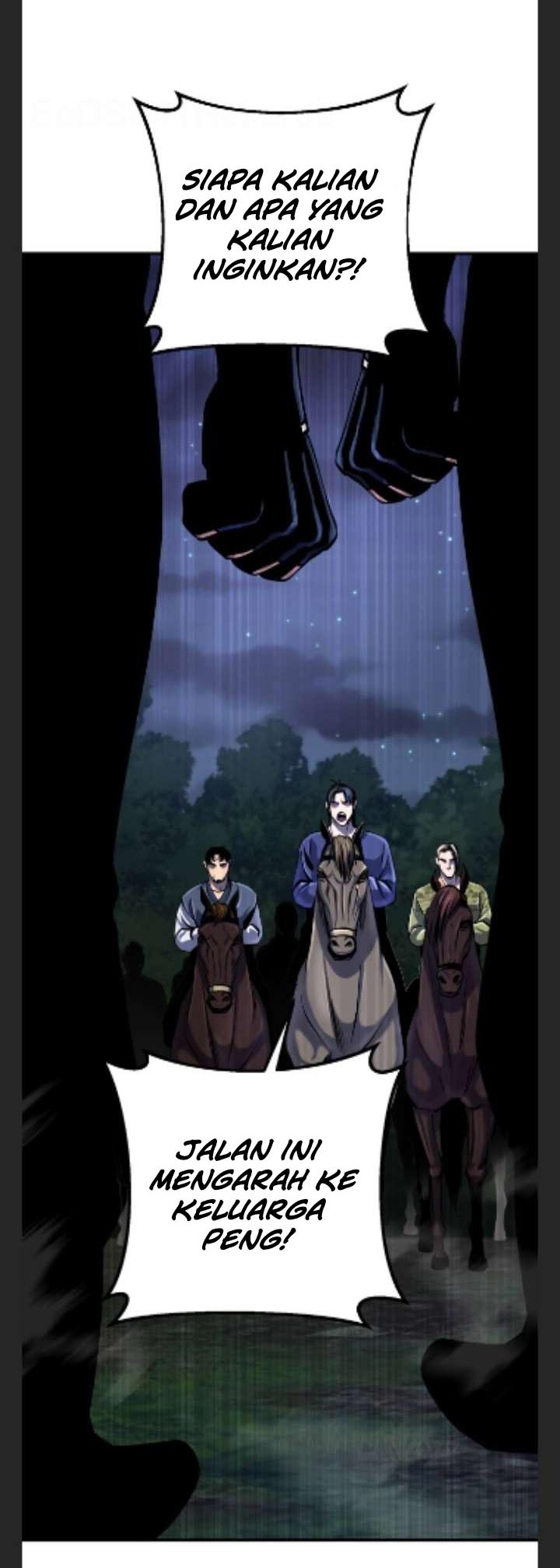 Chapter 50 - halaman 54