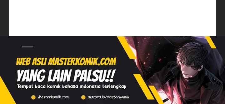 Chapter 50 - halaman 62