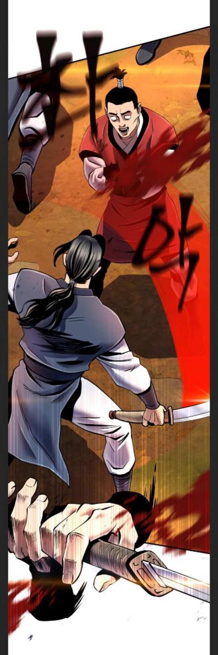 Chapter 49 - halaman 41