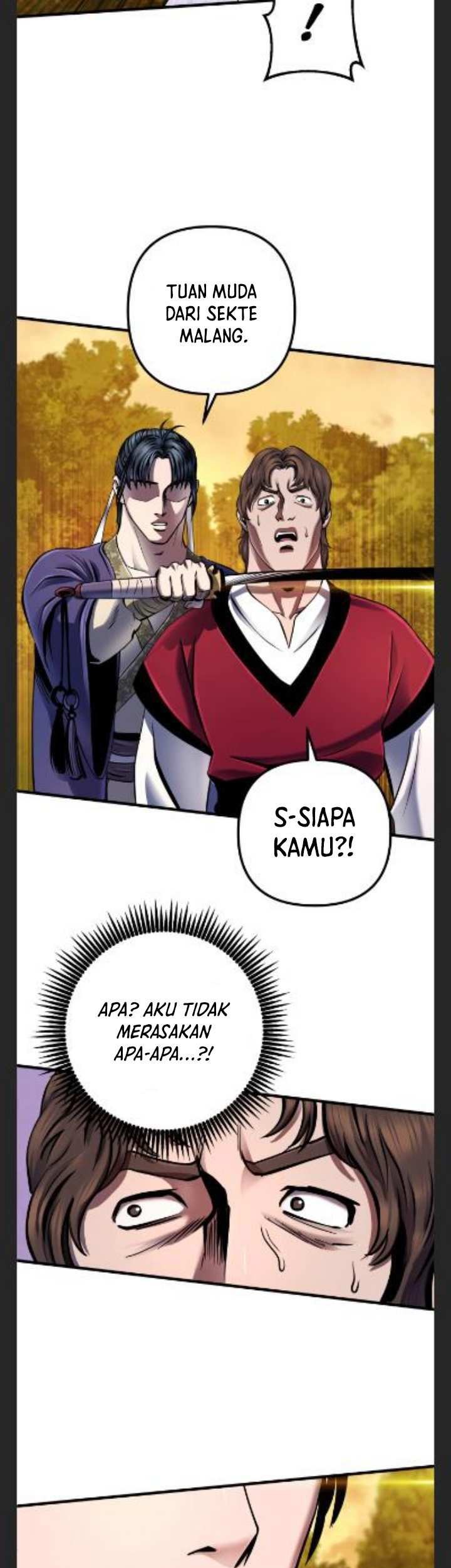 Chapter 49 - halaman 48