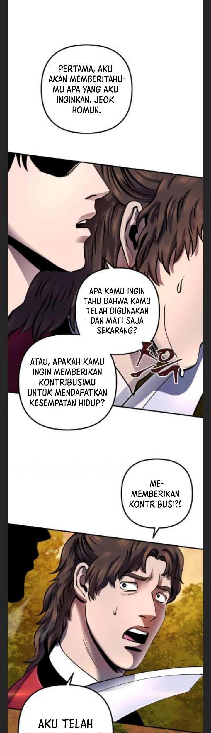 Chapter 49 - halaman 50