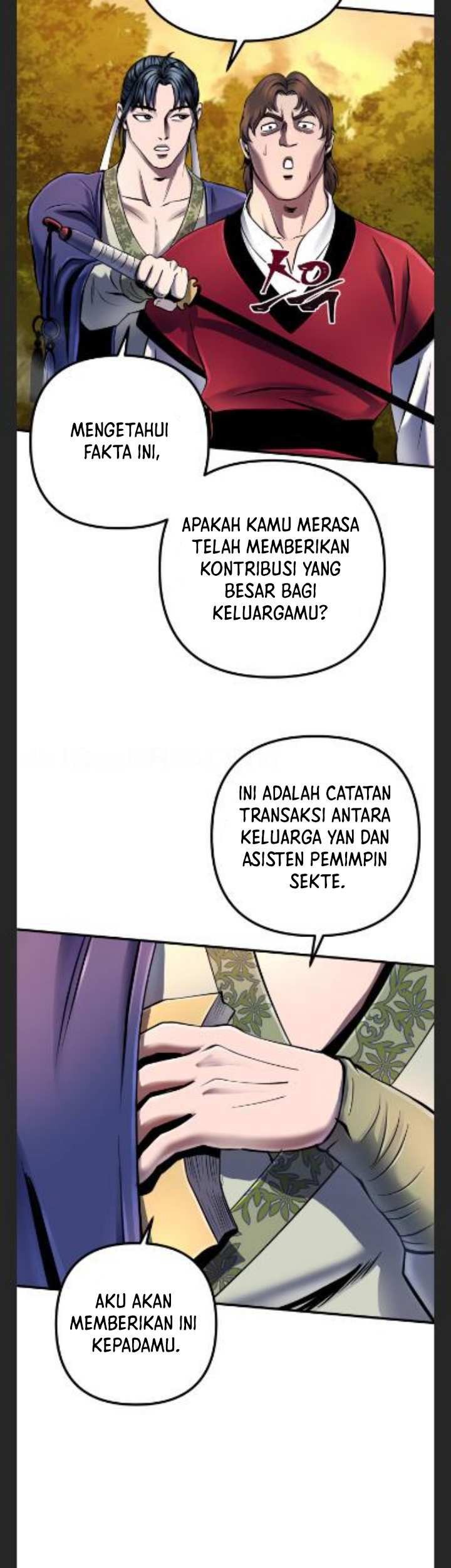 Chapter 49 - halaman 52