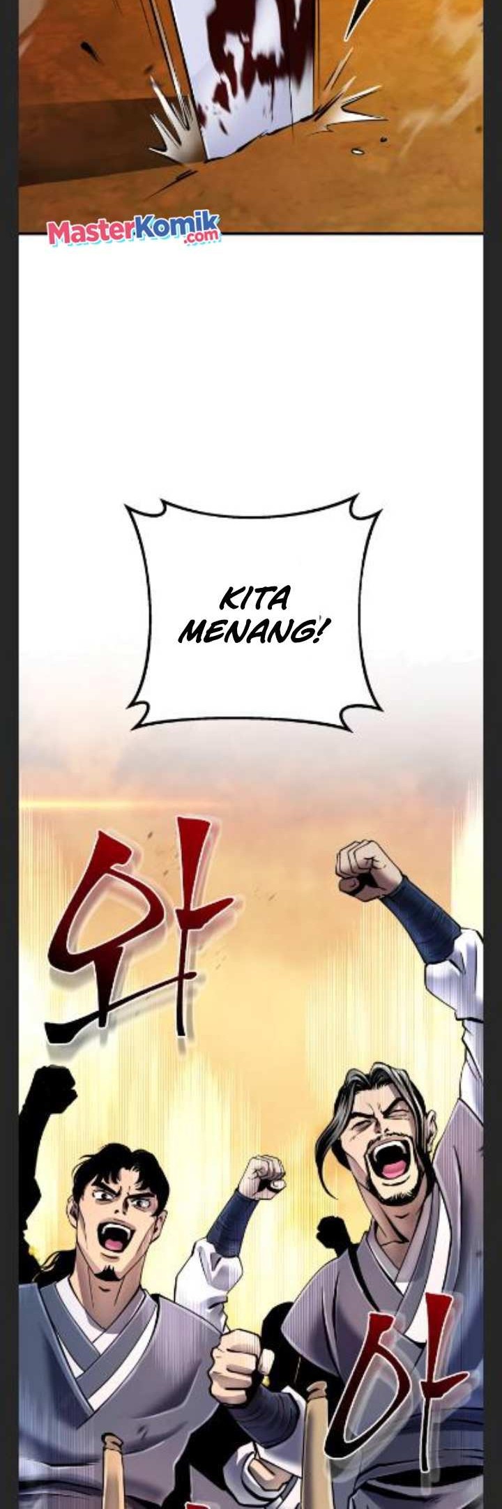 Chapter 49 - halaman 57