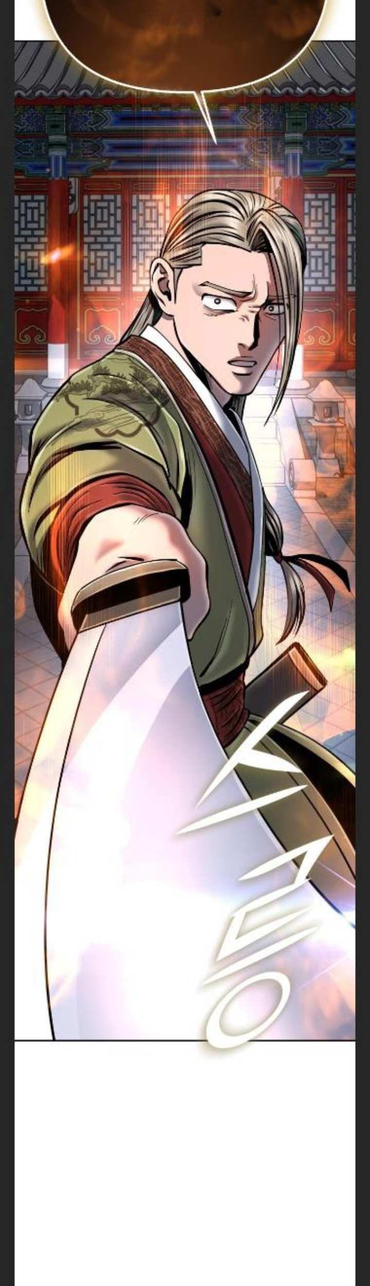 Chapter 48 - halaman 57