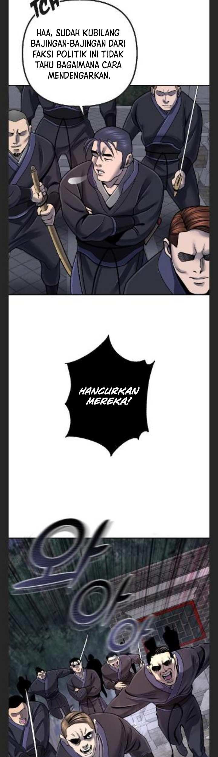 Chapter 48 - halaman 59