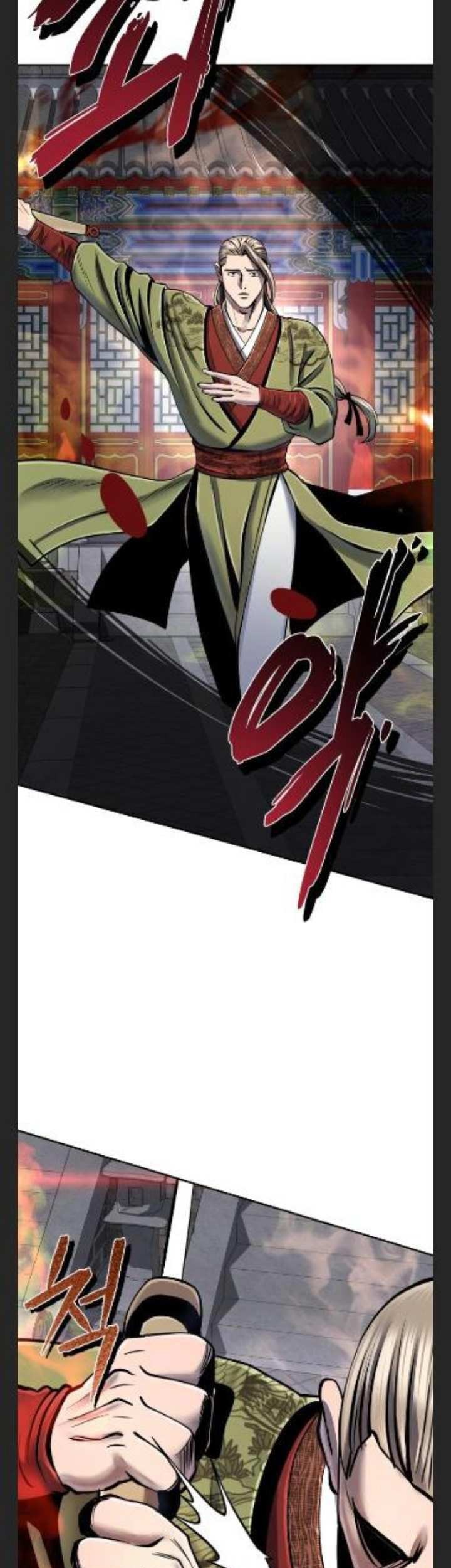Chapter 48 - halaman 65