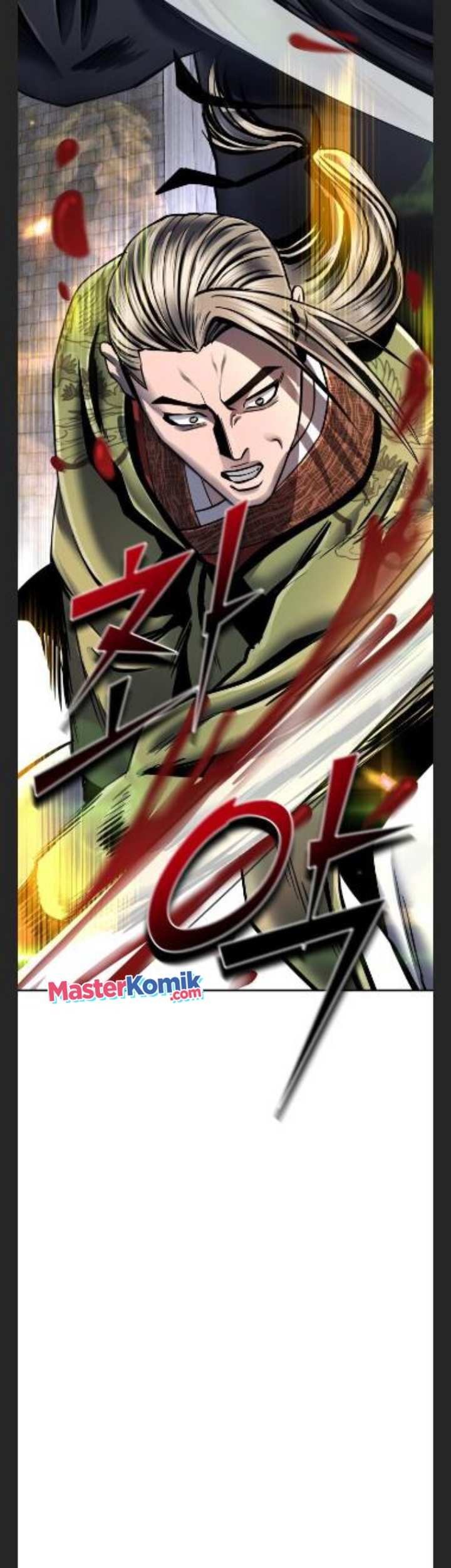 Chapter 48 - halaman 68