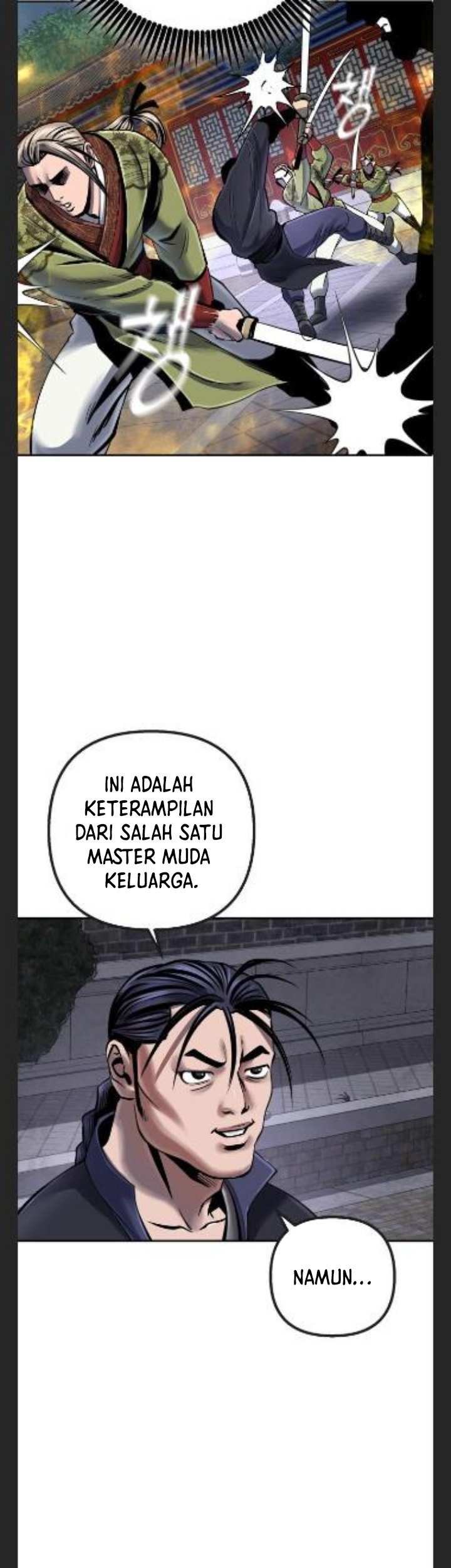 Chapter 48 - halaman 71