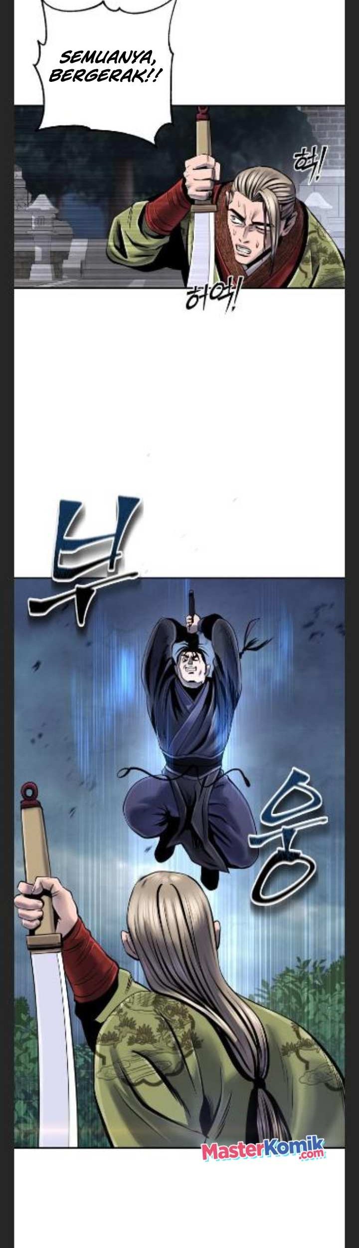 Chapter 48 - halaman 75