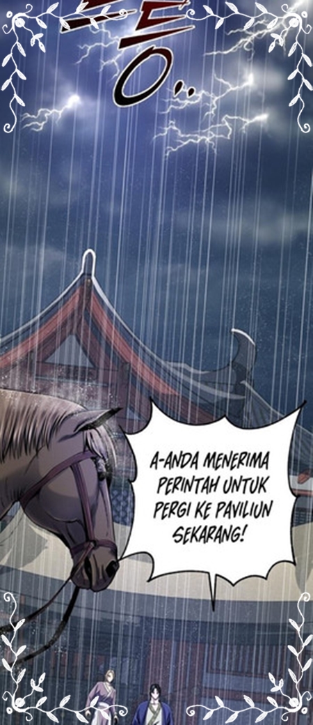 Chapter 47 - halaman 50