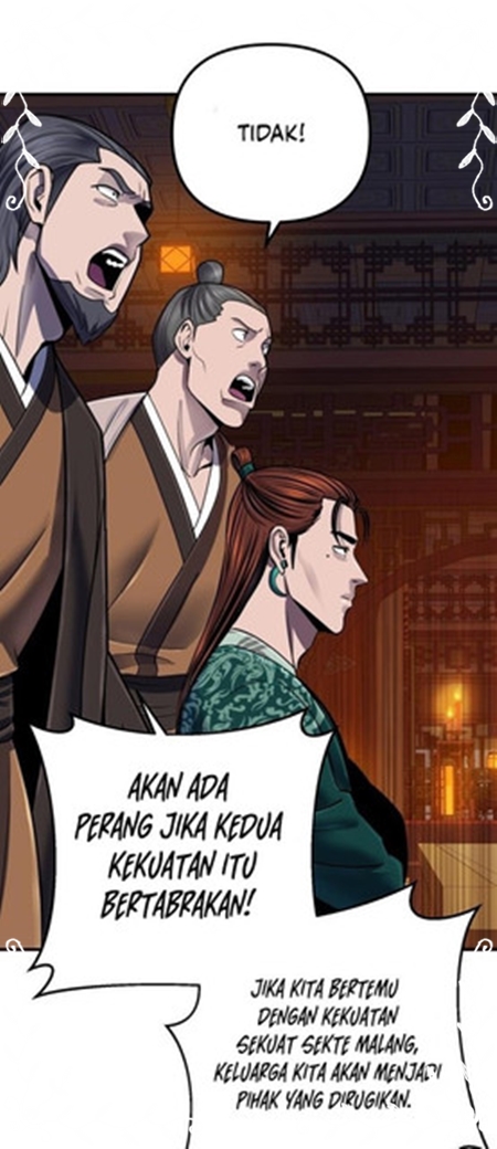 Chapter 47 - halaman 61