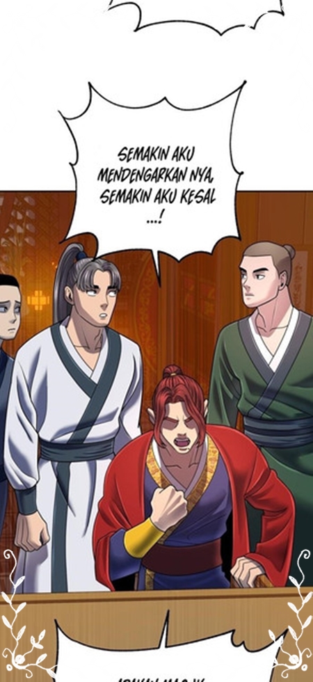 Chapter 47 - halaman 65