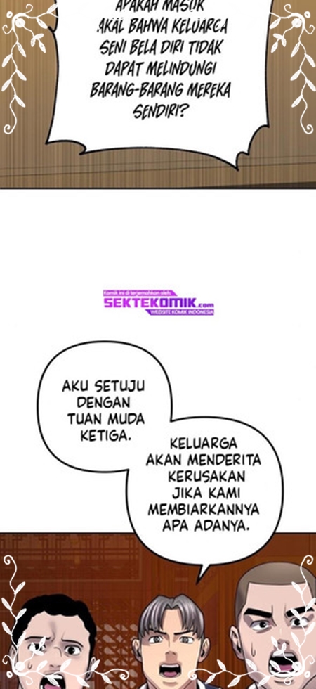 Chapter 47 - halaman 66