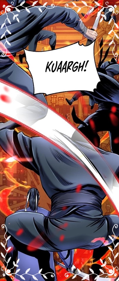 Chapter 46 - halaman 51