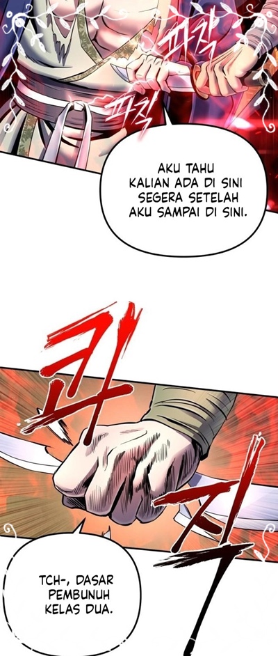 Chapter 46 - halaman 55