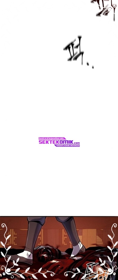 Chapter 46 - halaman 61