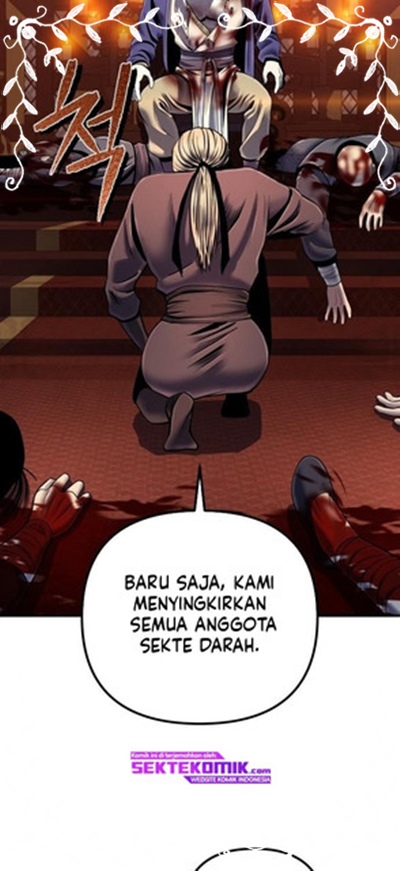 Chapter 46 - halaman 65
