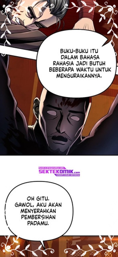 Chapter 46 - halaman 67