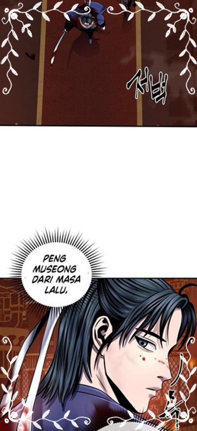 Chapter 46 - halaman 72