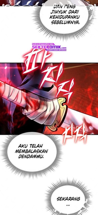 Chapter 46 - halaman 73