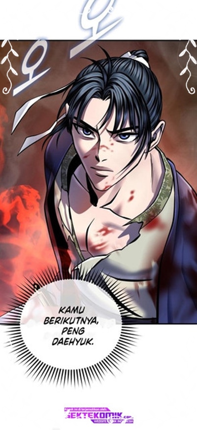 Chapter 46 - halaman 76