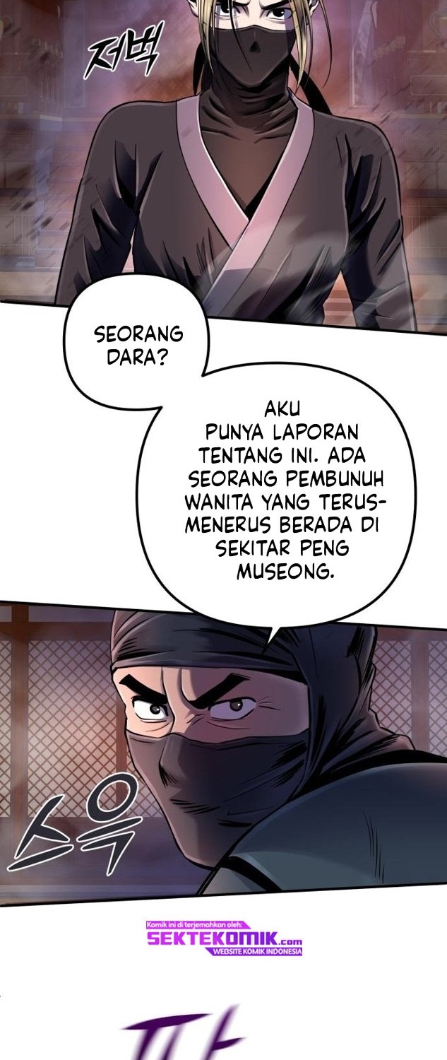 Chapter 45 - halaman 50