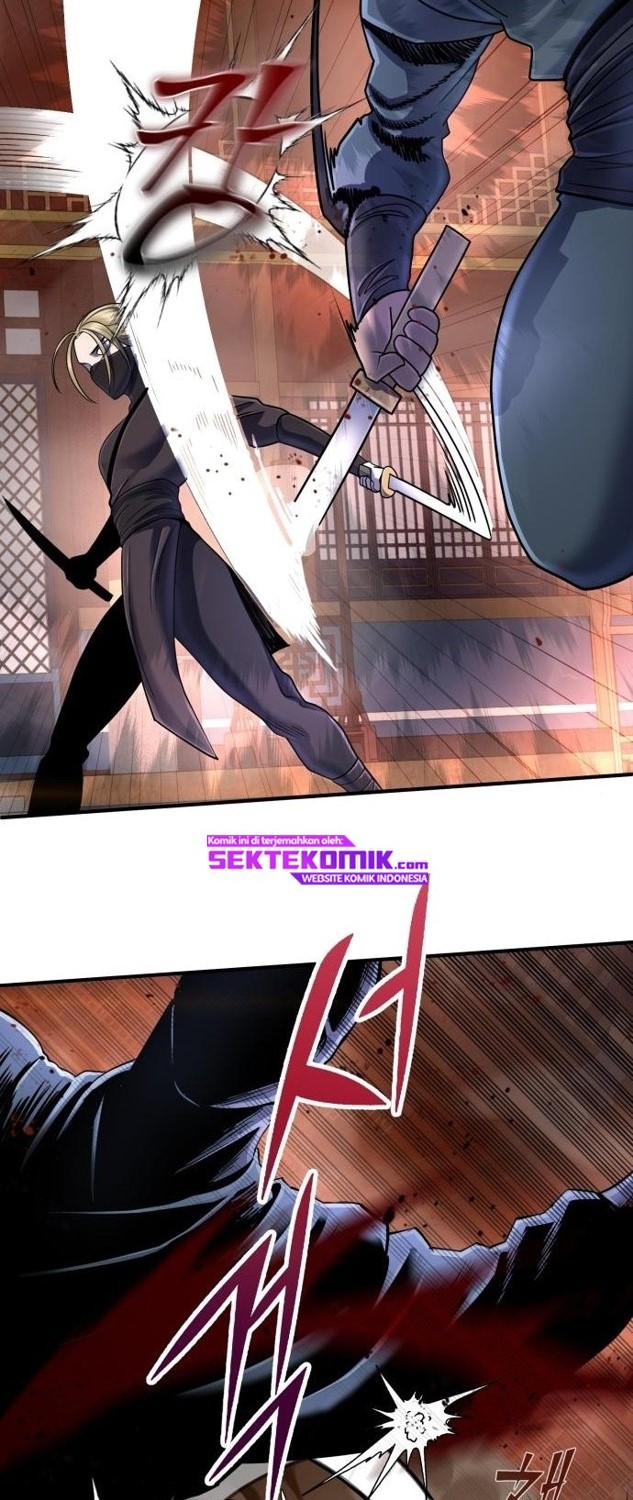 Chapter 45 - halaman 52