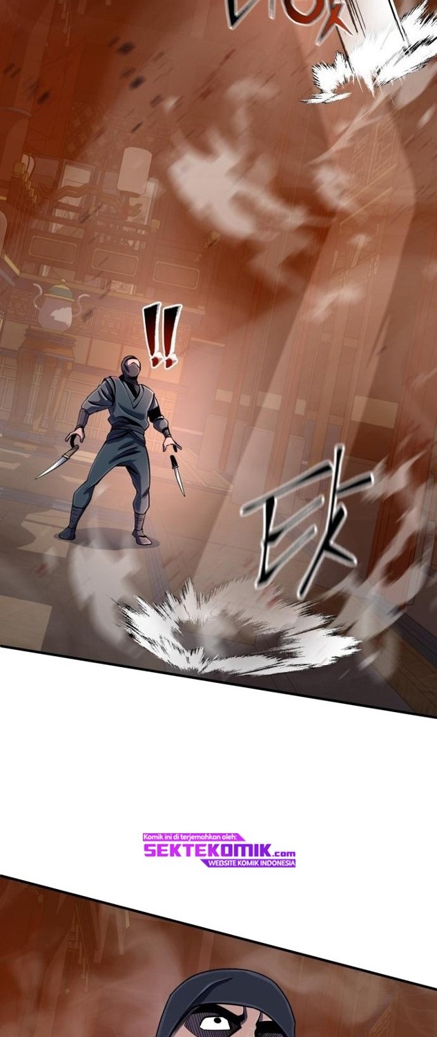 Chapter 45 - halaman 56