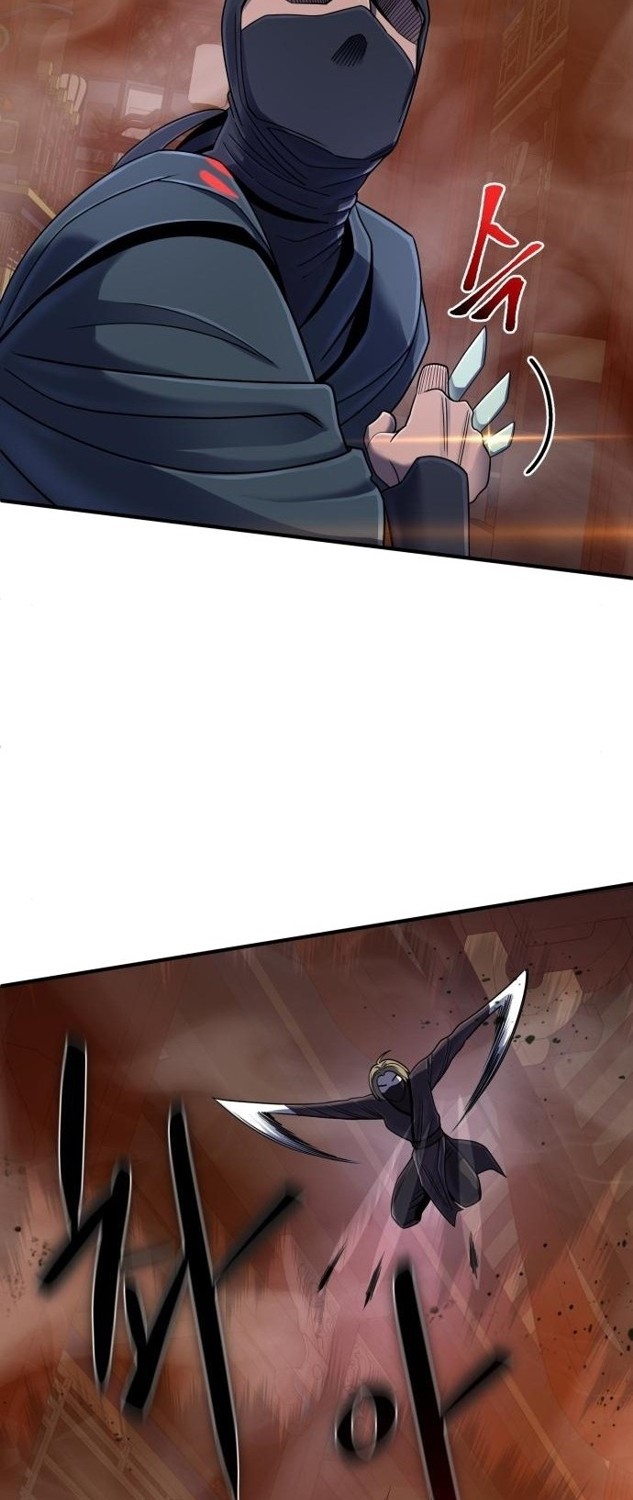 Chapter 45 - halaman 57