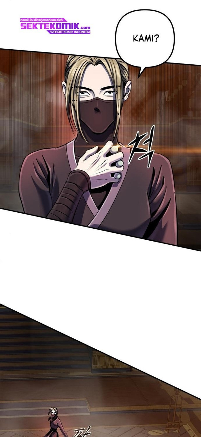 Chapter 45 - halaman 63