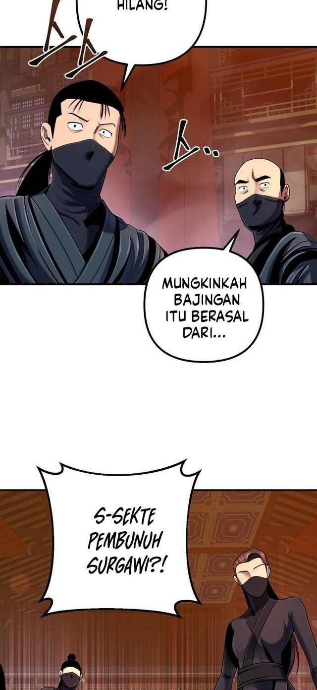 Chapter 45 - halaman 70