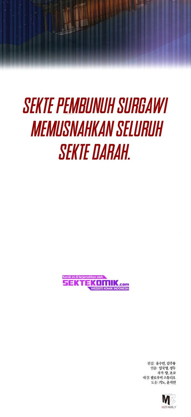 Chapter 45 - halaman 77