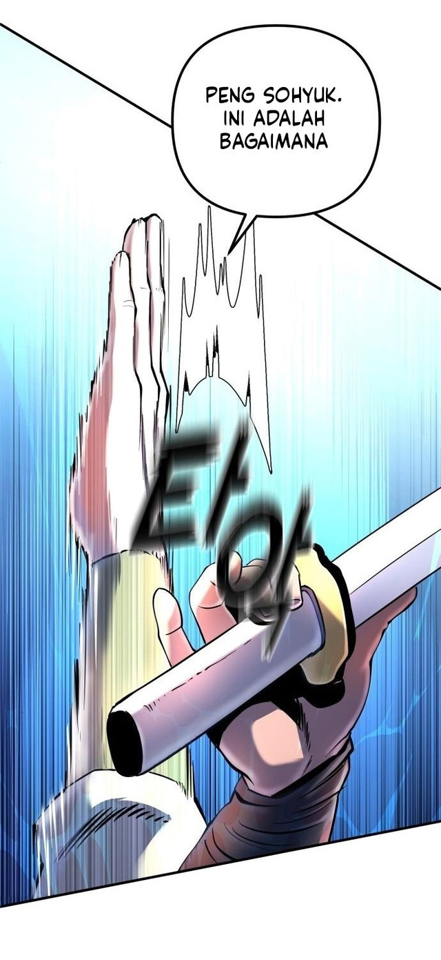 Chapter 44 - halaman 17