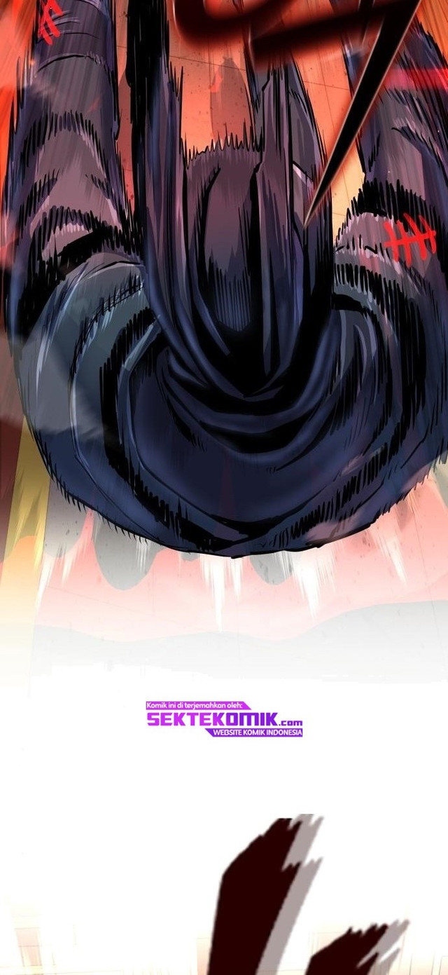 Chapter 44 - halaman 19