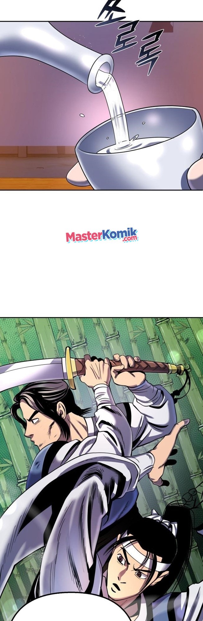 Chapter 43 - halaman 41