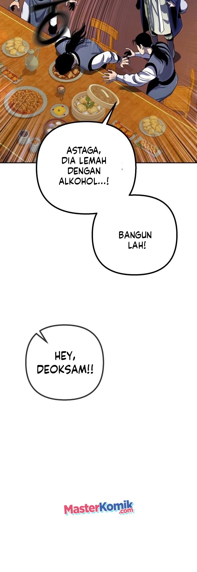 Chapter 43 - halaman 49