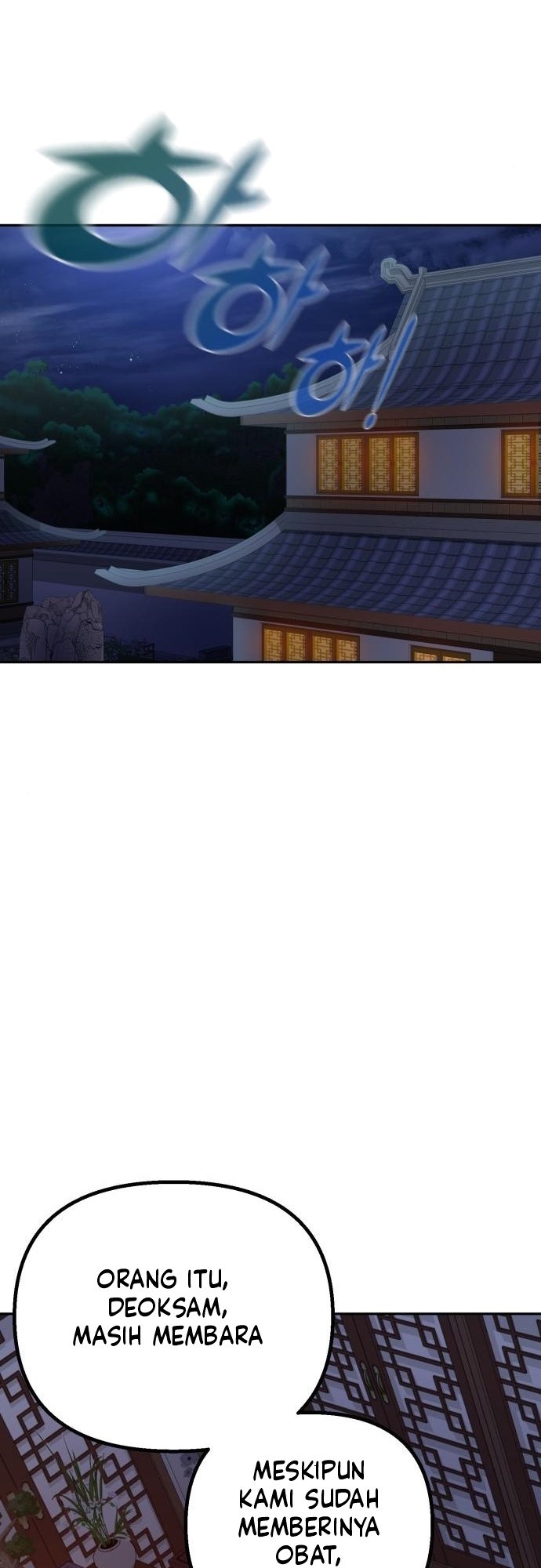 Chapter 43 - halaman 50