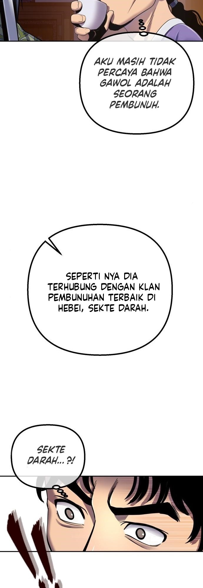 Chapter 43 - halaman 58