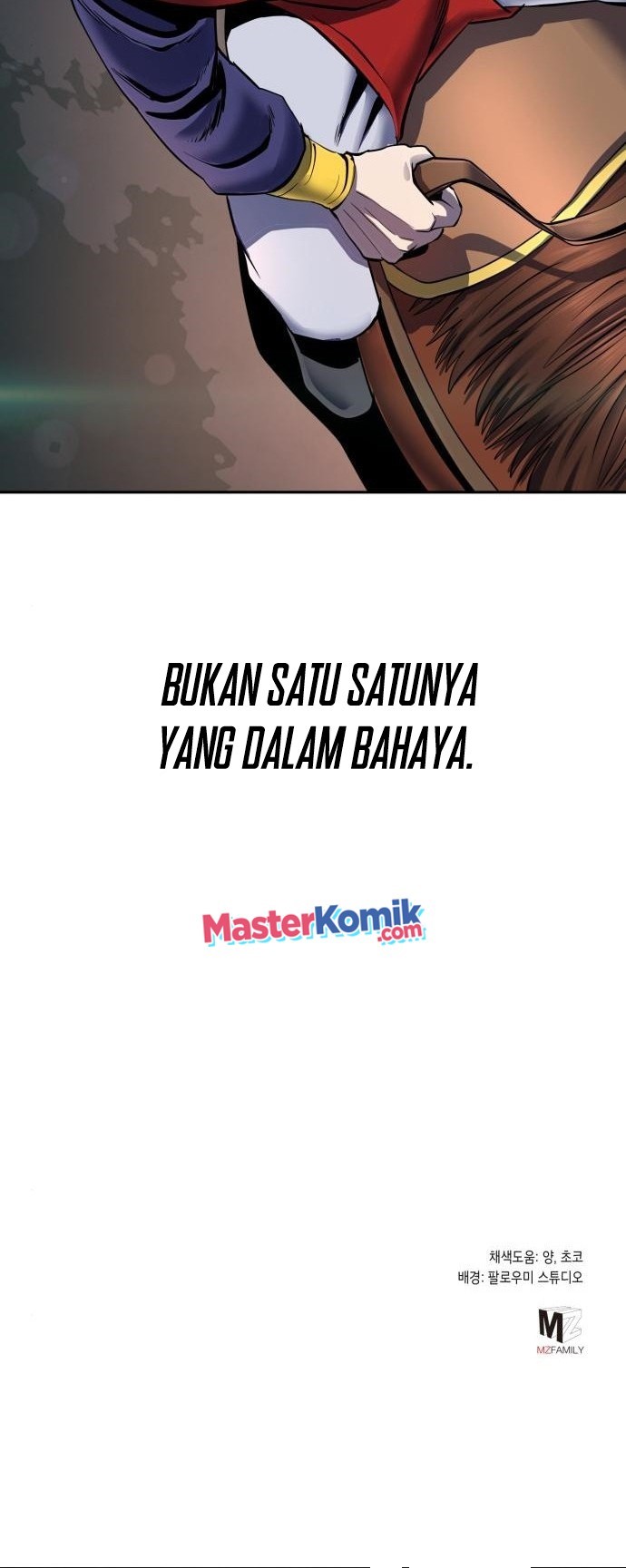 Chapter 43 - halaman 62