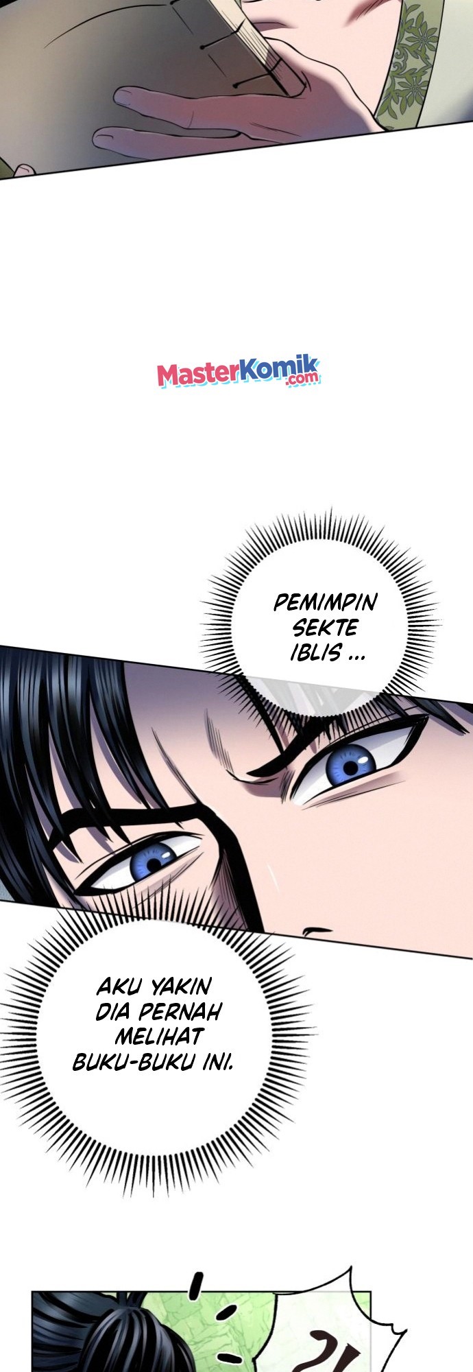 Chapter 42 - halaman 49