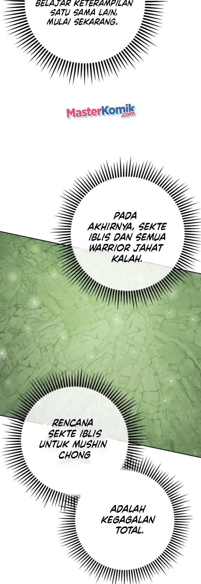 Chapter 42 - halaman 52