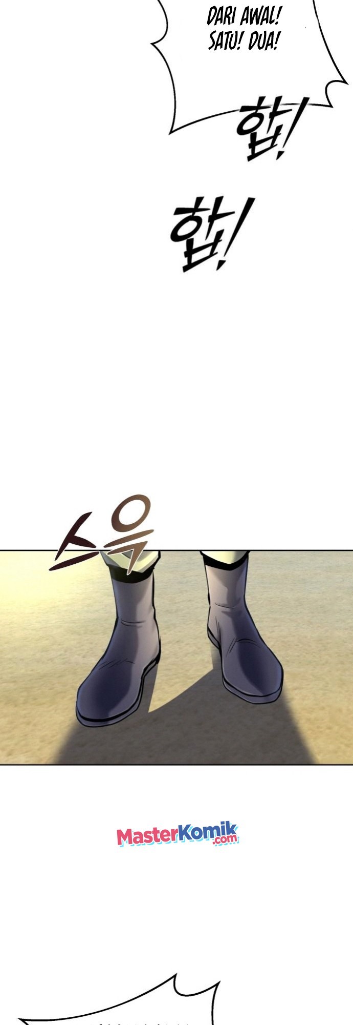 Chapter 42 - halaman 55