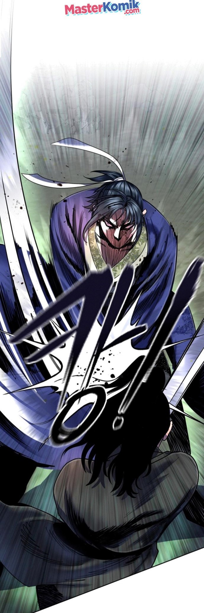 Chapter 41 - halaman 37