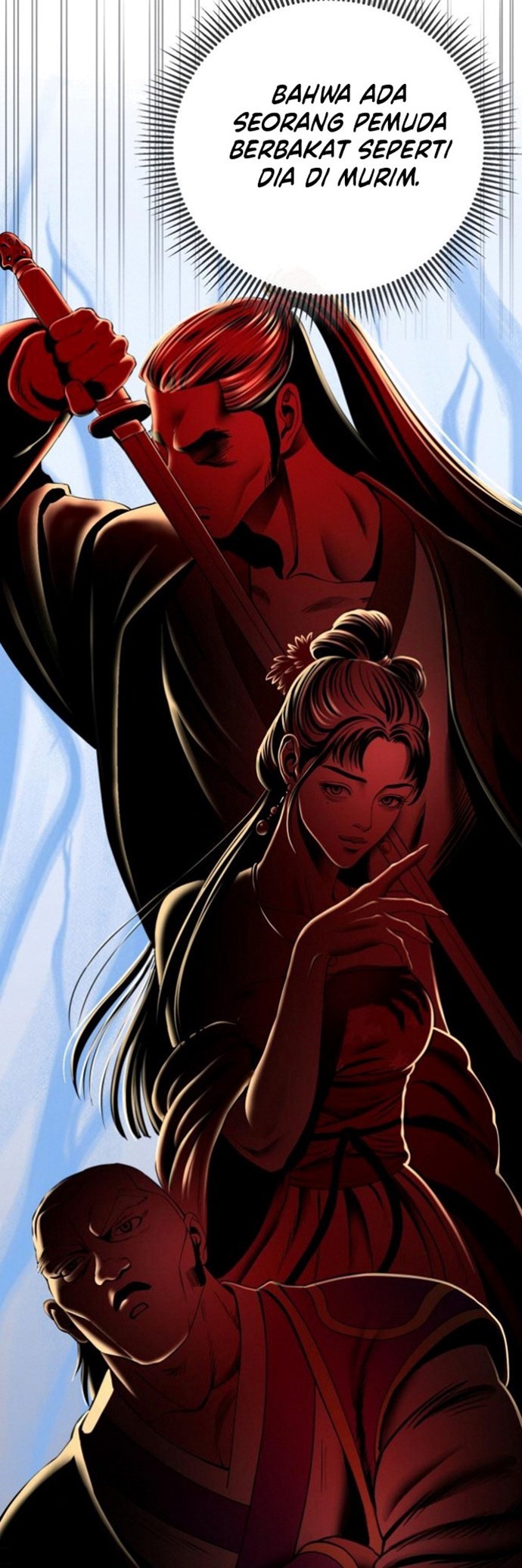 Chapter 41 - halaman 39