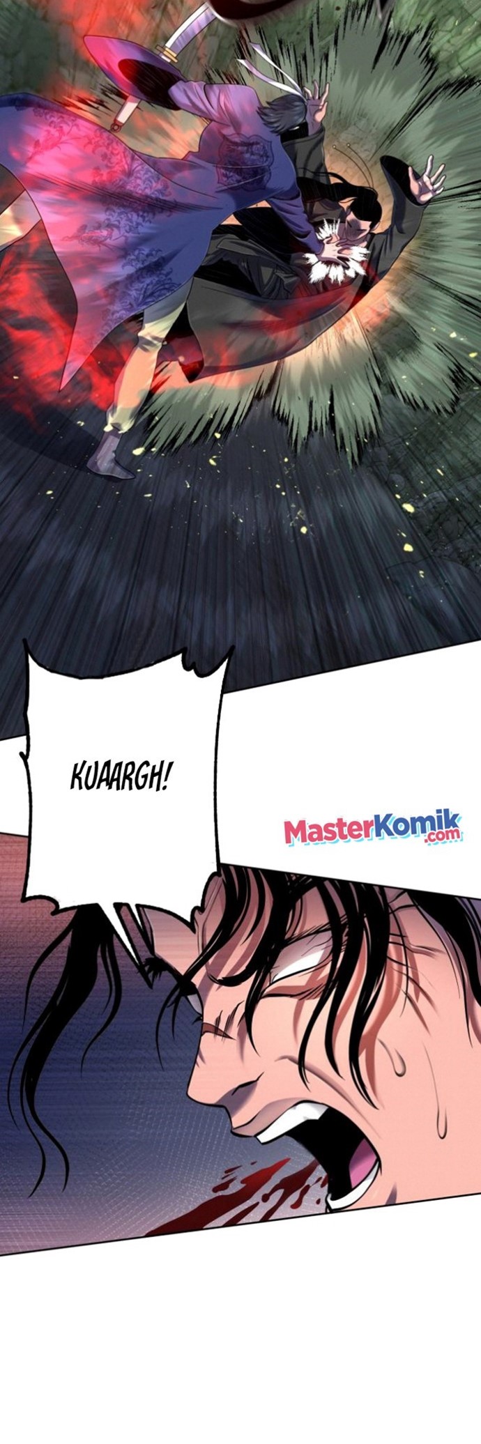 Chapter 41 - halaman 47